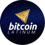Bitcoin Latinum